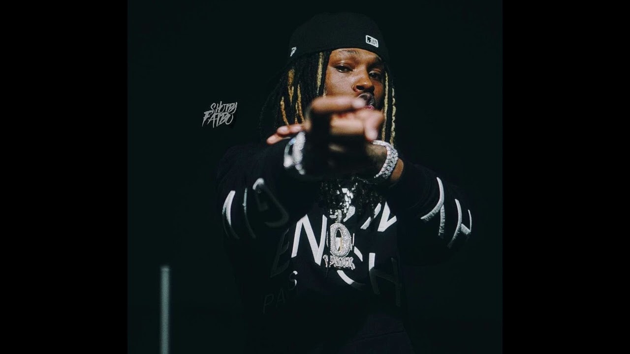 (FREE) (HARD) Lil Durk x King Von Type Beat - “DA FUCC” 