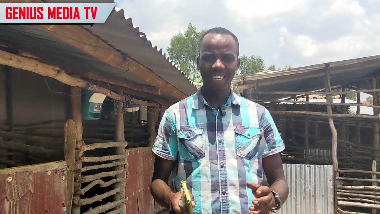 AKORERWA BYOSE N'UBWOROZI BW'INGURUBE||UWABISHAKA TWAFATANYA NTAKIBAZO||BAZIKO NTACYO NKORA