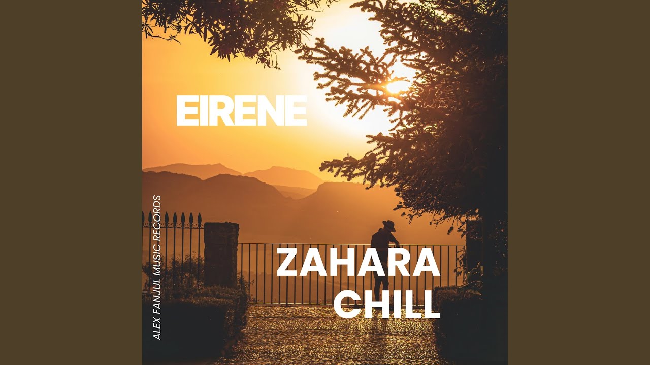 Zahara Chill