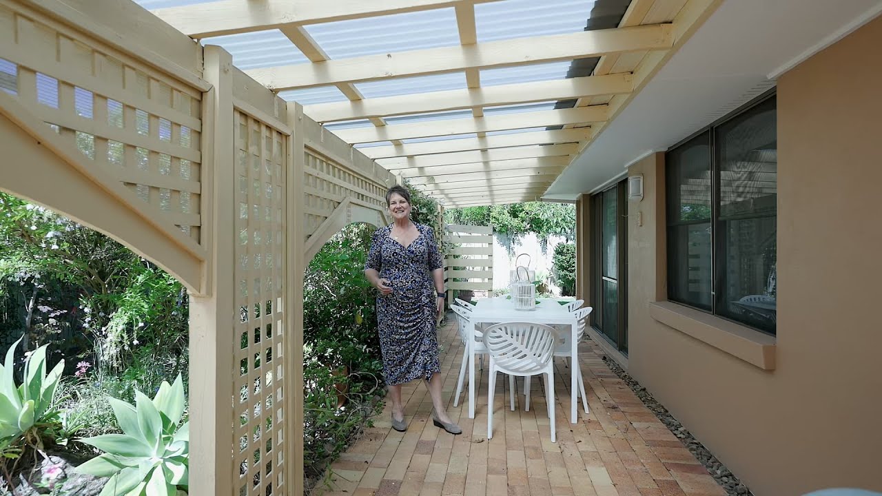 3 Ravenwood Drive Noosa Sound