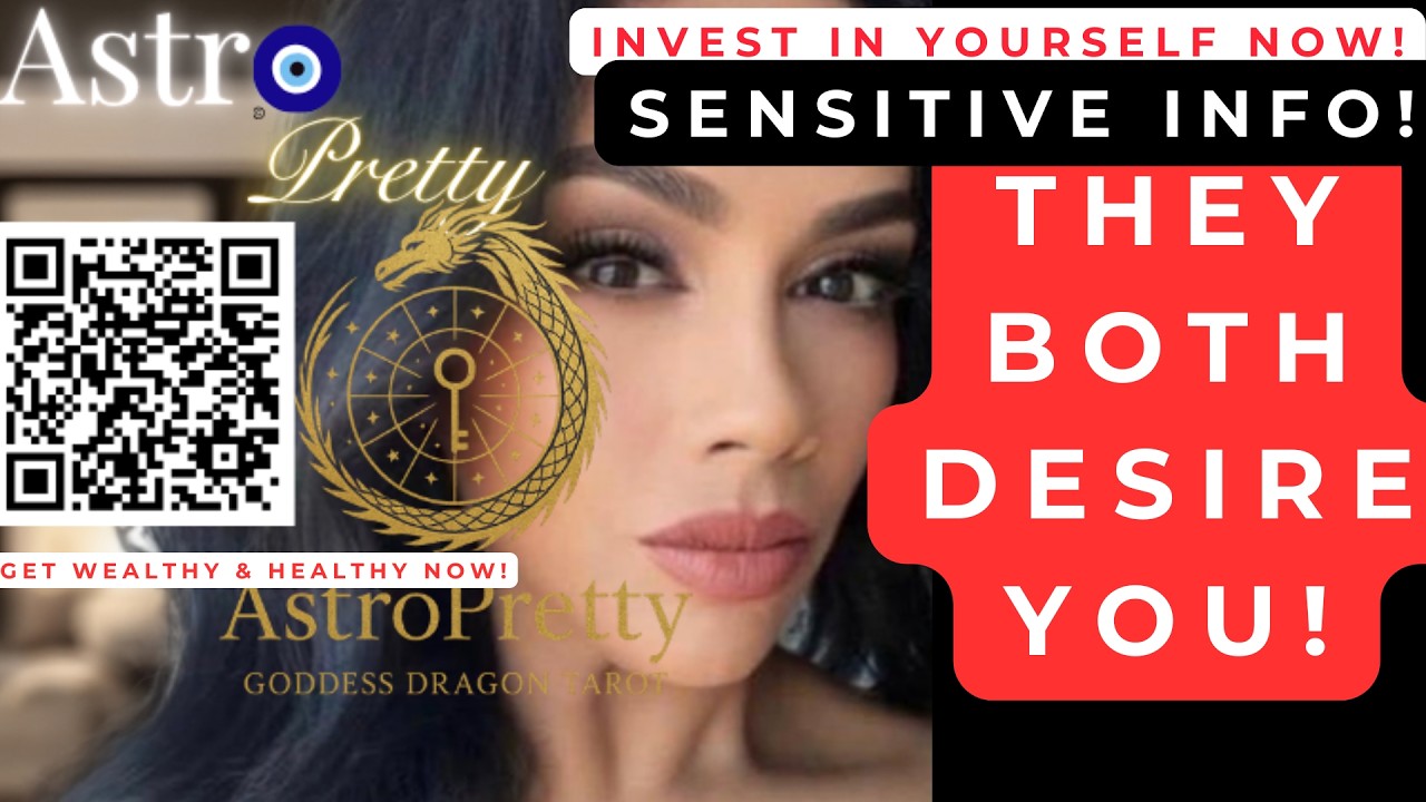 🌹CAPRICORN HOROSCOPE ♑👀⚠️WOW! 🧿POWER MONEY! 🧿 ROMANCE🧿RETURN ON INVESTMENT!🧿SMILE🧿 Beyond Psychic&copy;