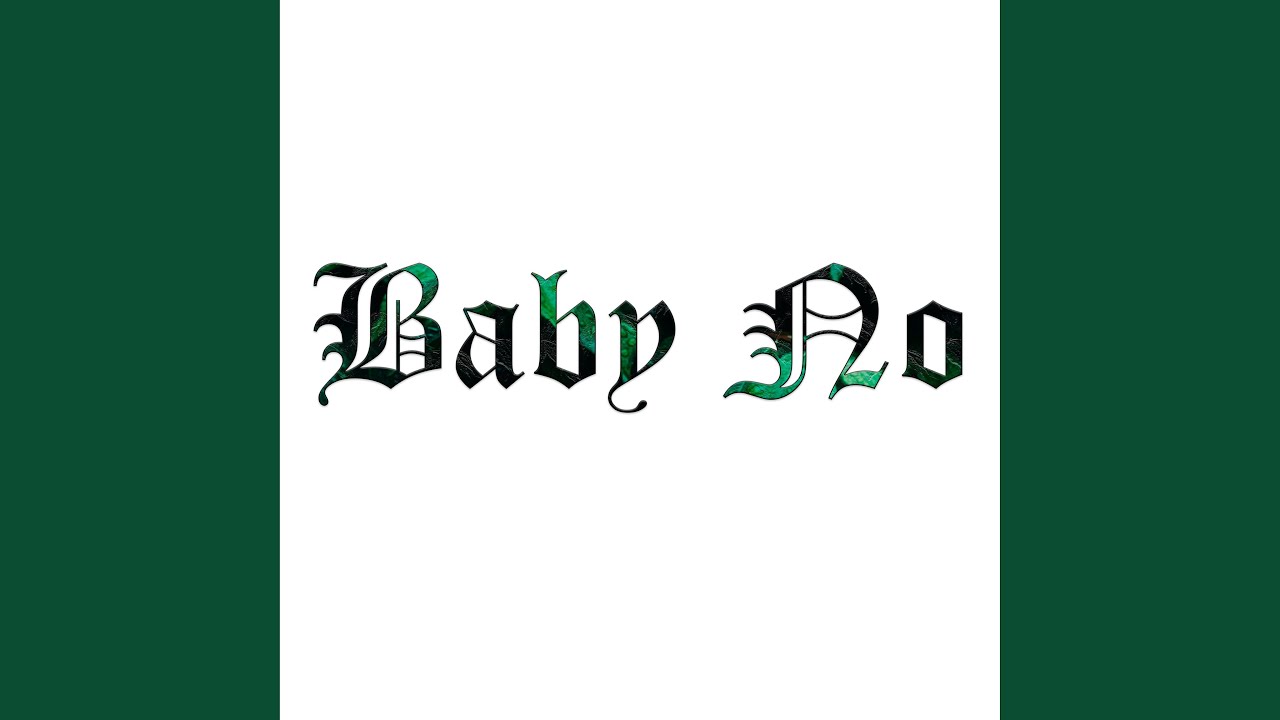 Baby No