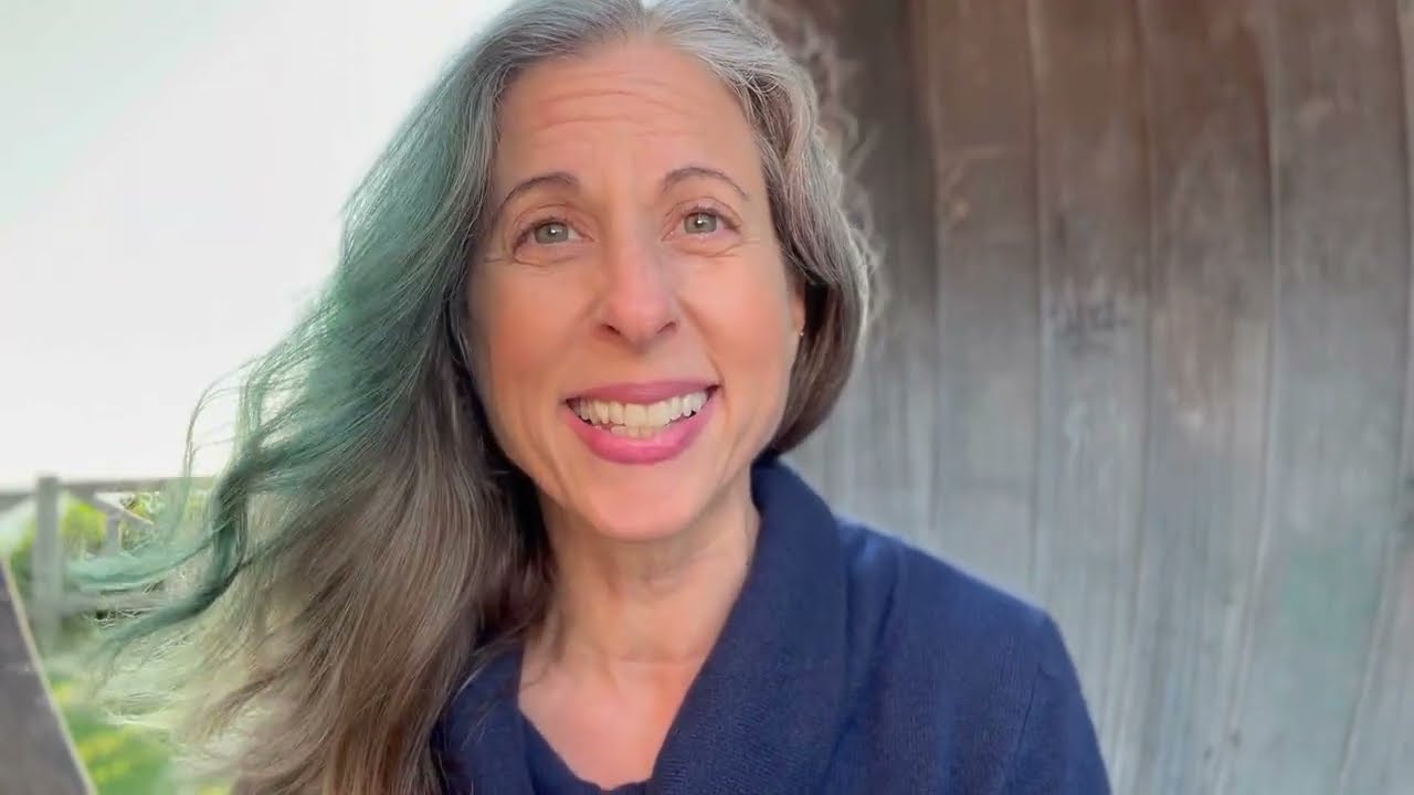 My Mother Doesn't Know I'm Kinky: Fundraising Campaign and Perks