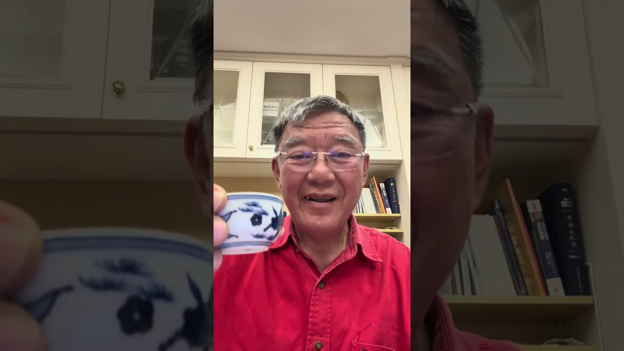 吃点喝点