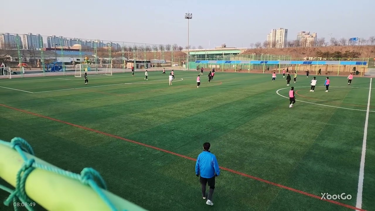 [자체 경기촬영]2026-02-21 반월체육센터 1쿼터