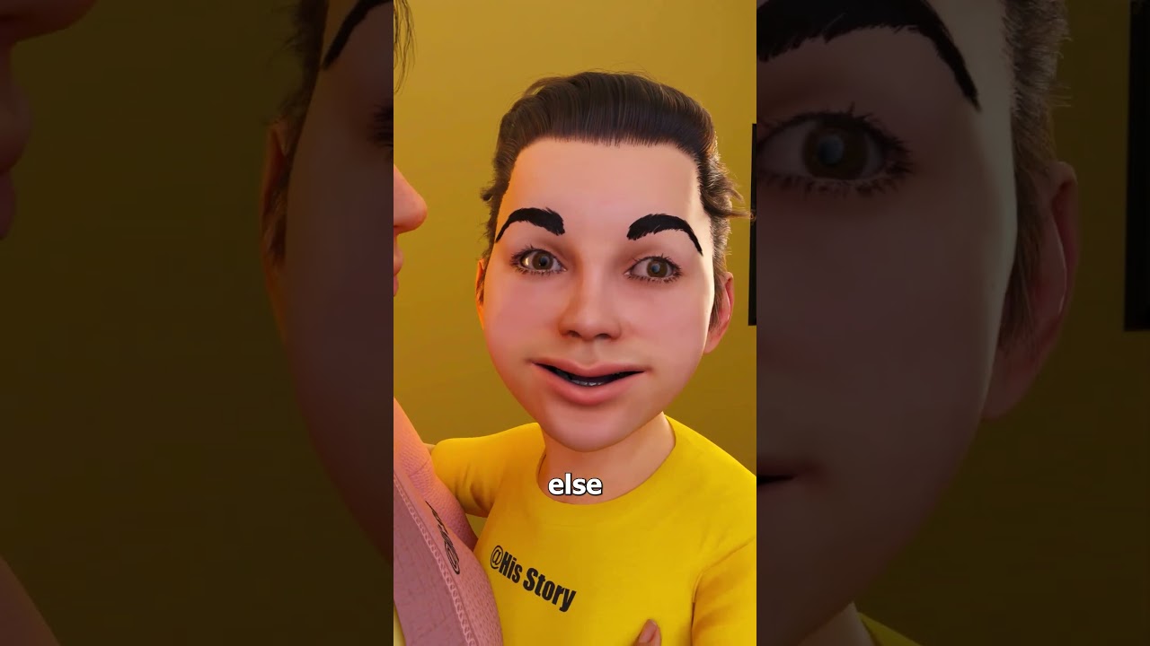 Недостающий элемент 🧩