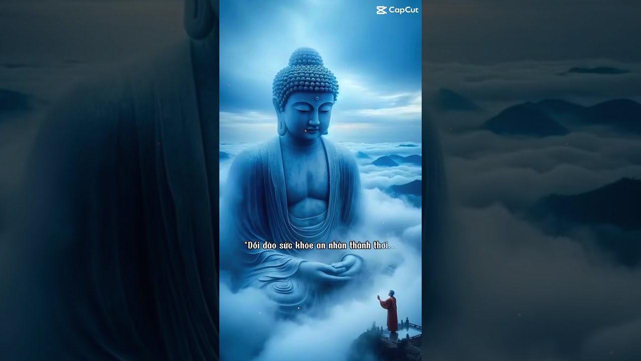 Mồng 1 tháng mới Đại Lễ Vu Lan 