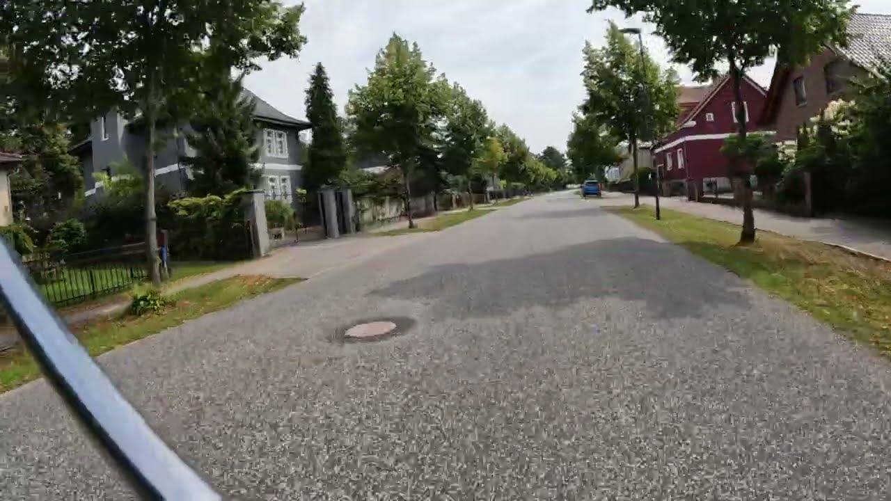 Storkow Mark #1