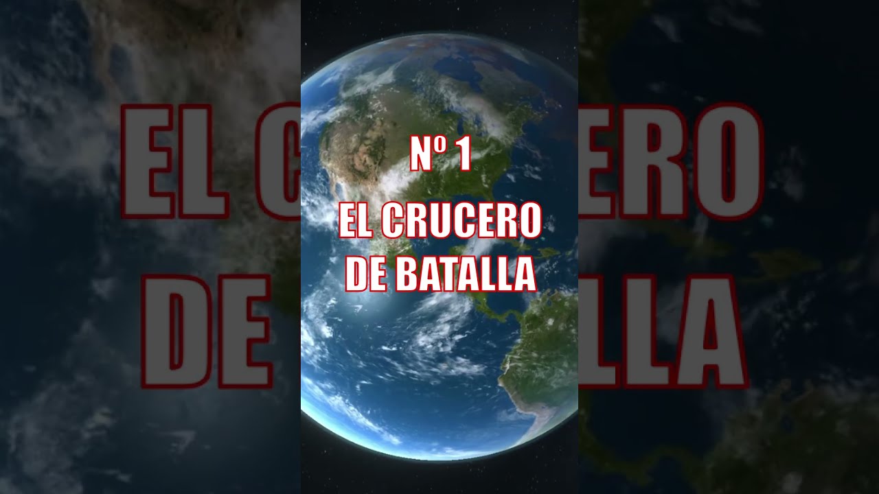 TODAS las REFERENCIAS a HALO en SOLAR SMASH  🚀