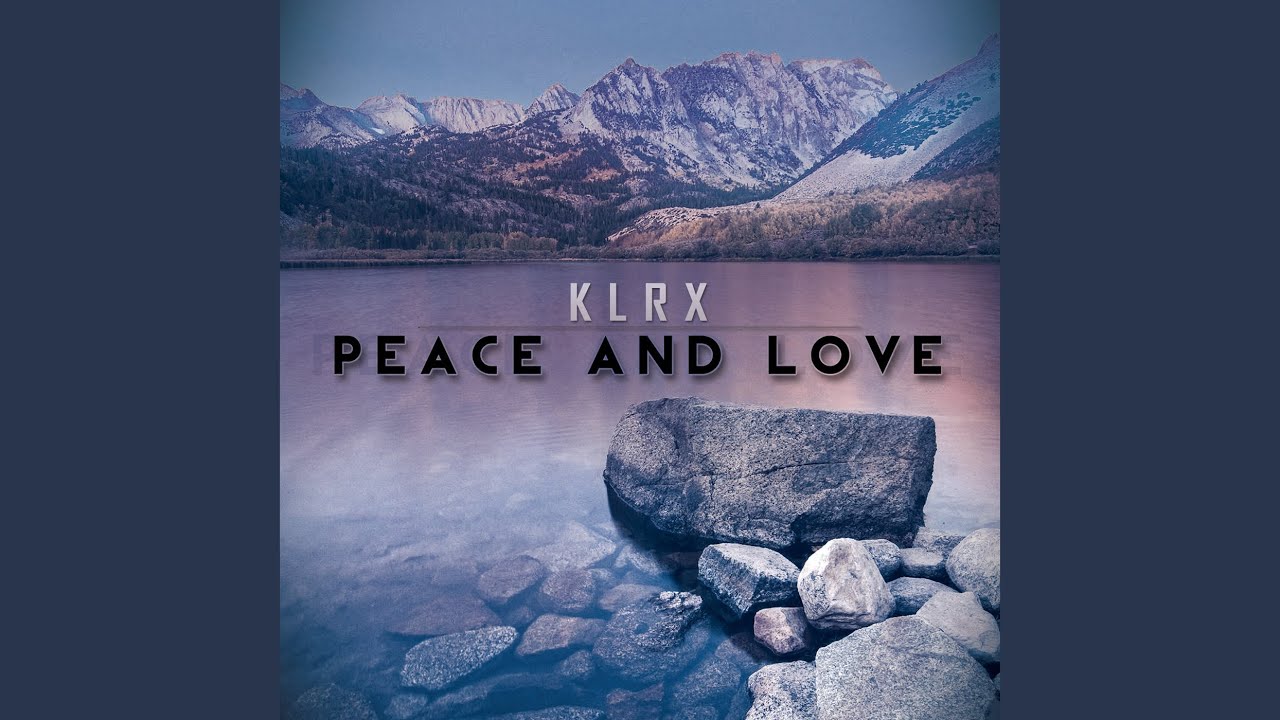 Leave Me Alone (Klrx Remix)