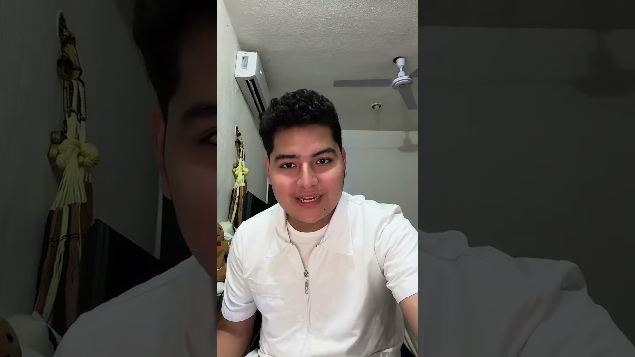 Video de eco 