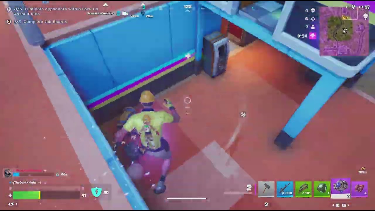Fortnite_20260222200211