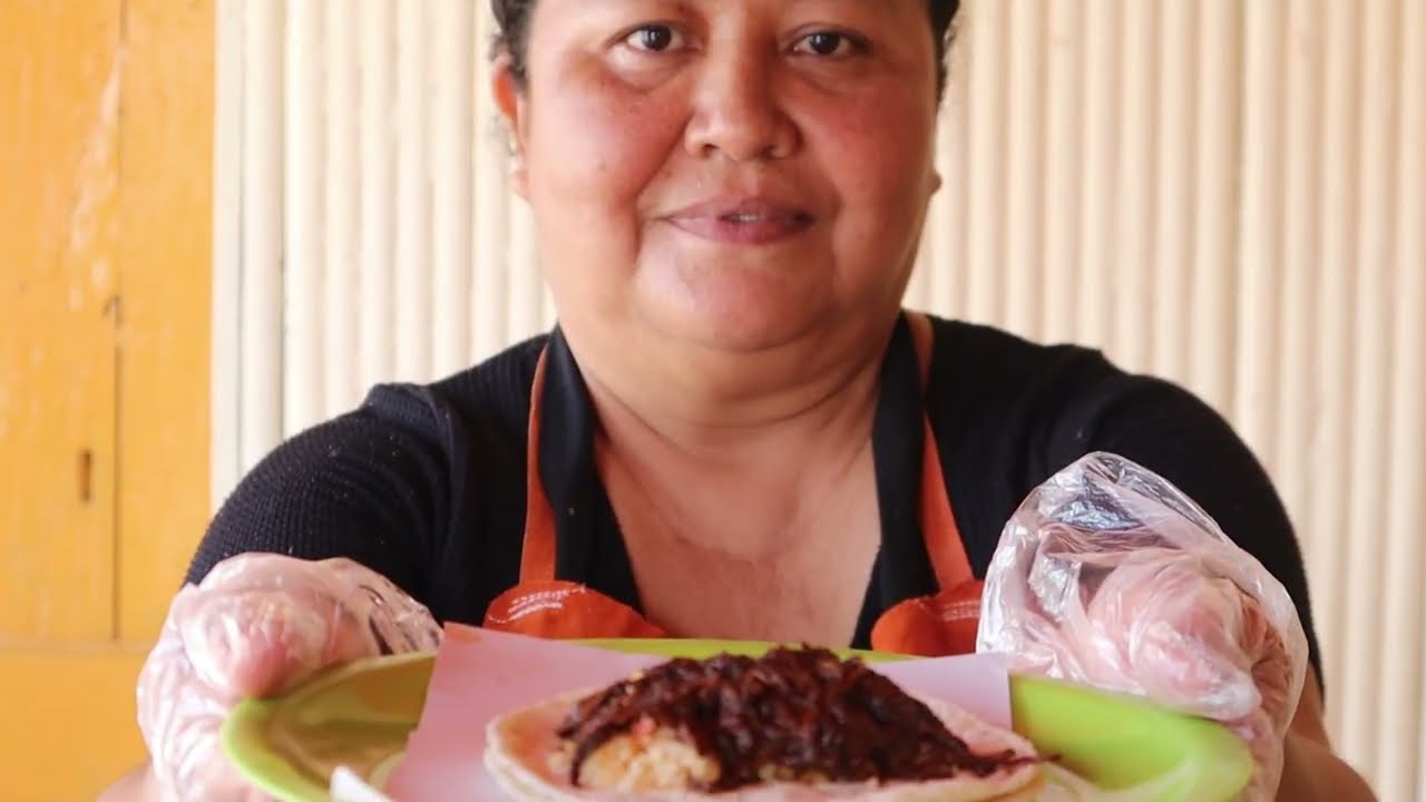 Guisos por kilo por todo CACAHOATAN CHIAPAS