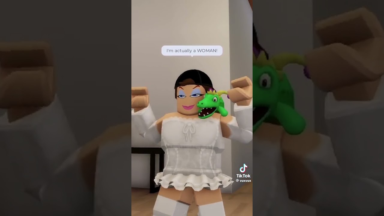 POV: Your Dad Is Strict 