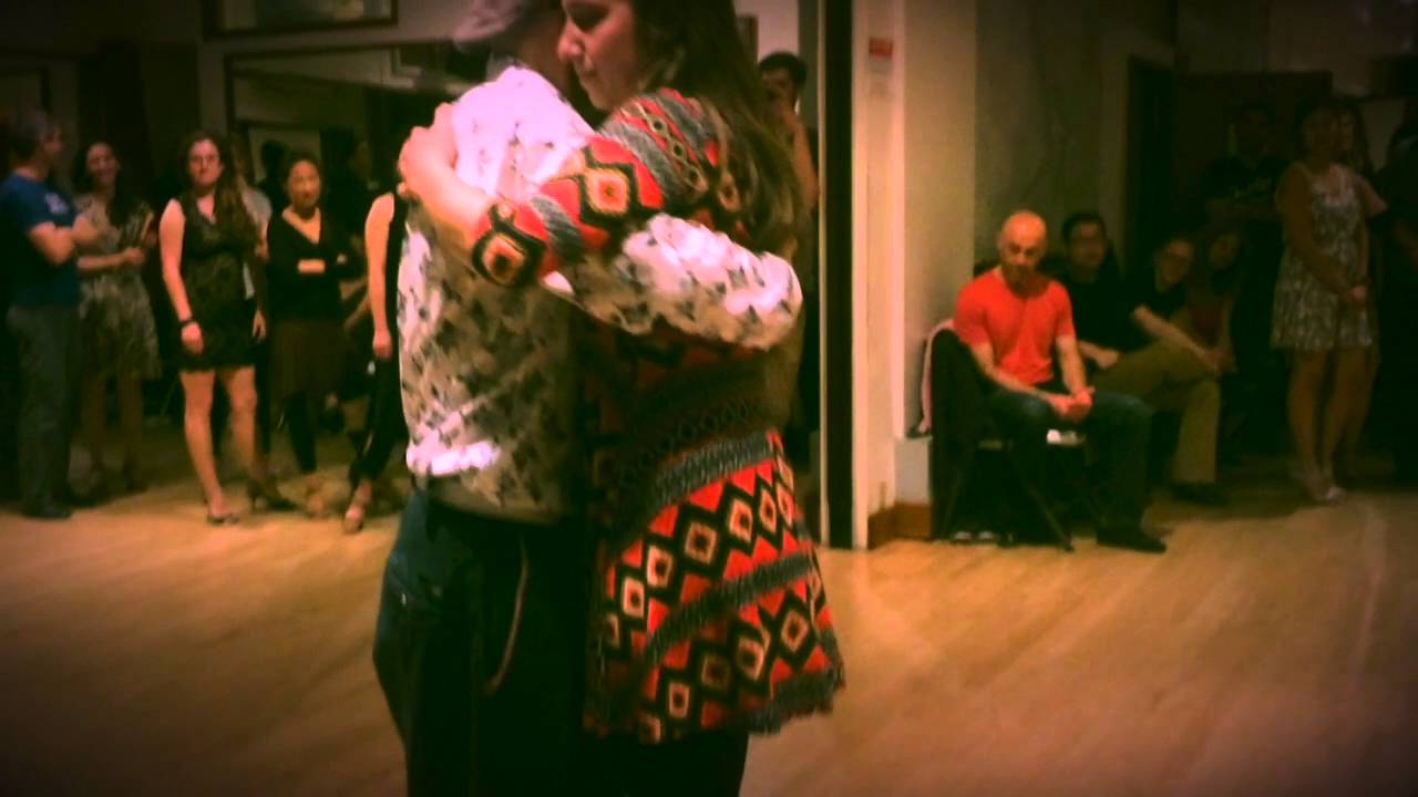 Homer's Birthday Dance at The Beat, Apr 4, 2016