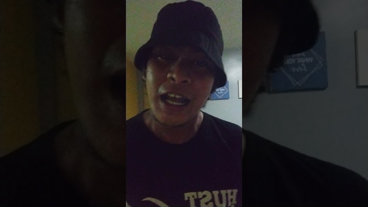 #ackcypher #16bars #bisaya - ( Stogie )