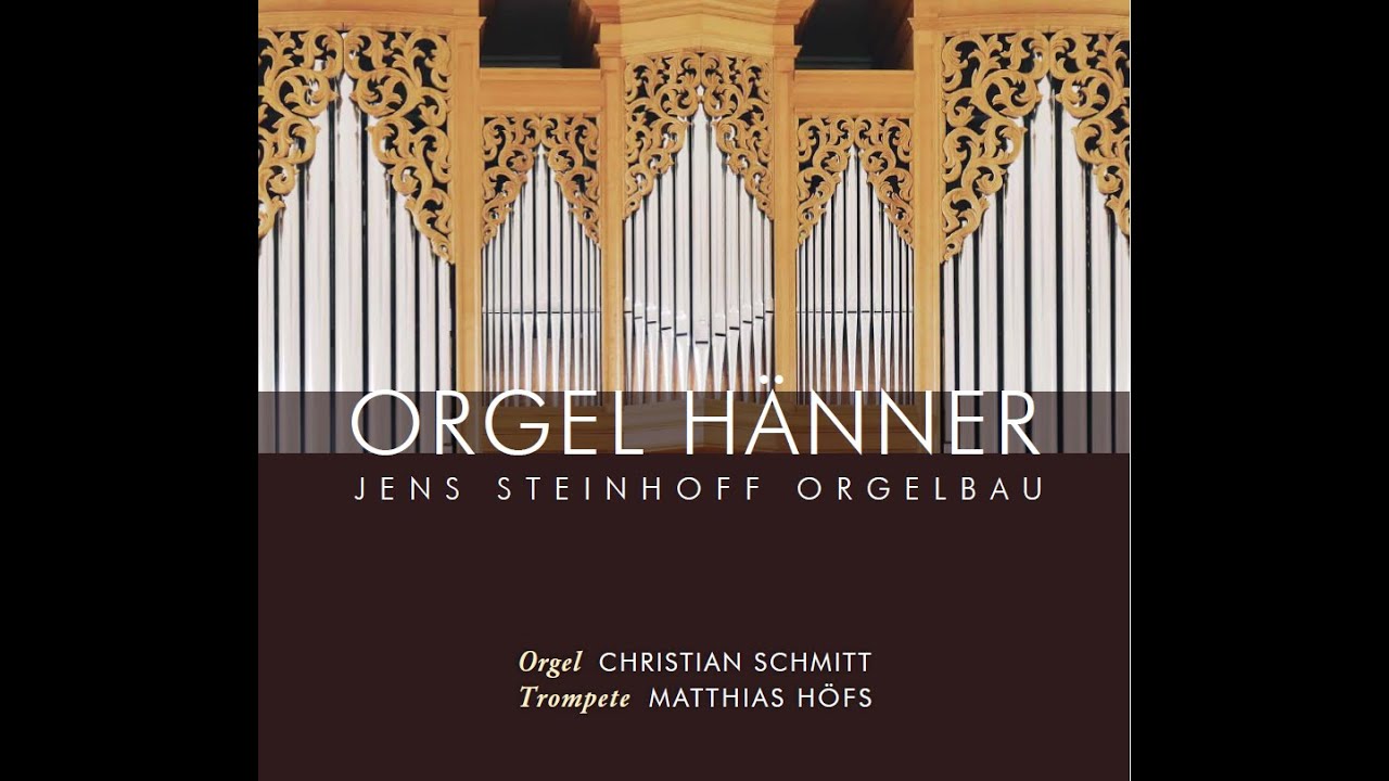 G. F. Händel: Konzert in F-Dur, op. 4 Nr. 5