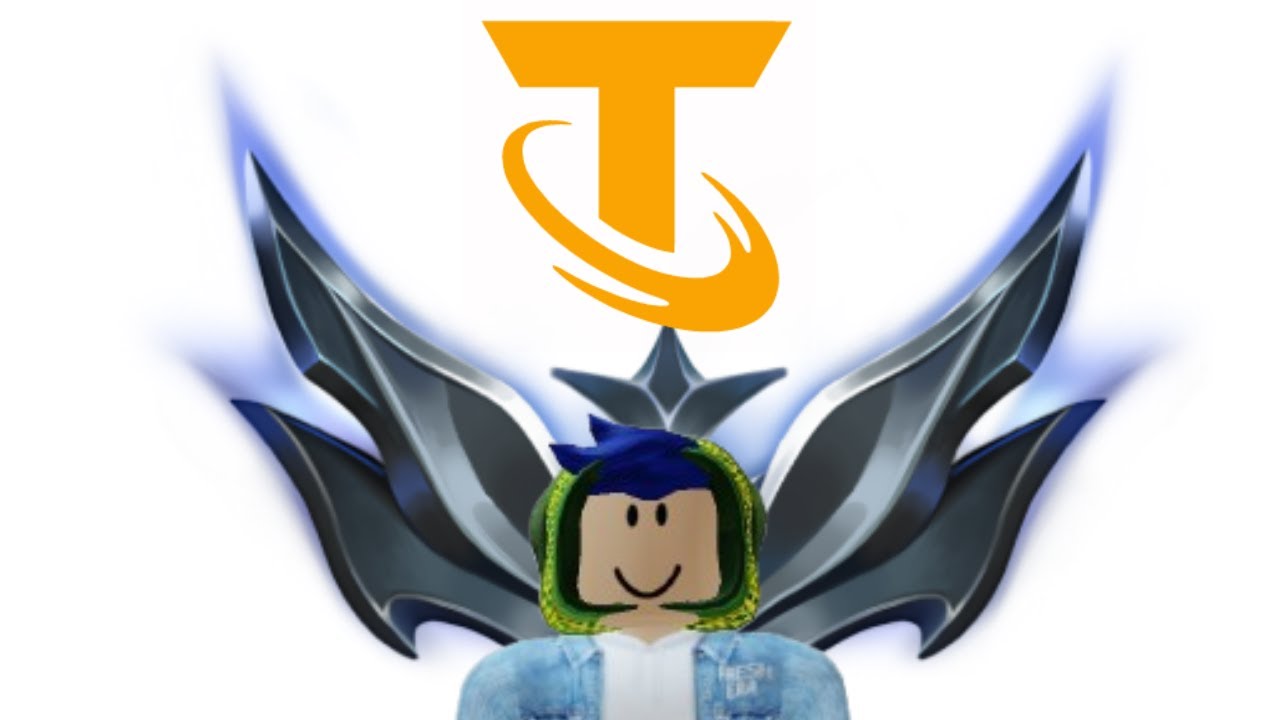 Team Fight Tactics With Viewers Time!