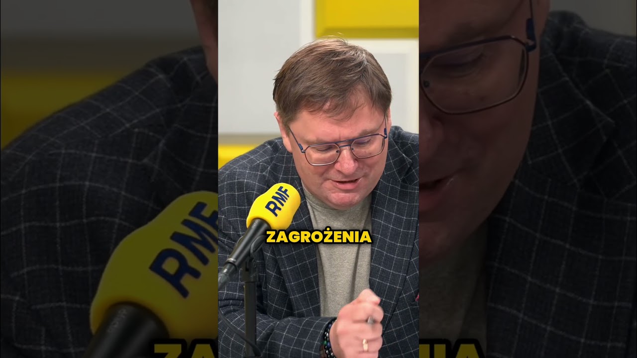 HOW MANY PATRIOT SYSTEMS DID POLAND SEND TO UKRAINE?
