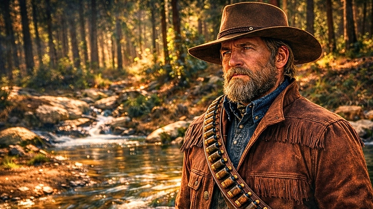 This RDR2 Companion Activity Is Completely Missabl