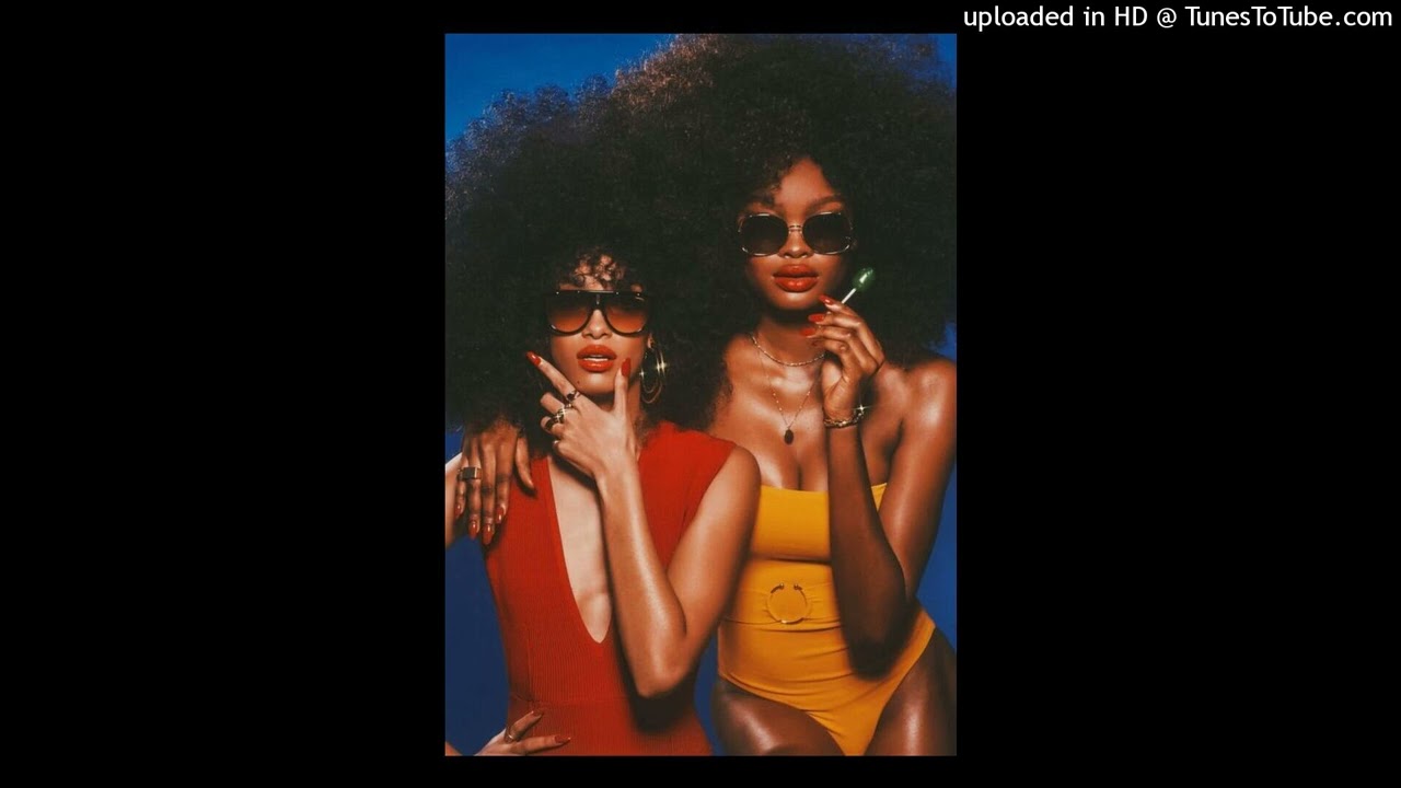 (free) STEVE LACY + THUNDERCAT TYPE BEAT 