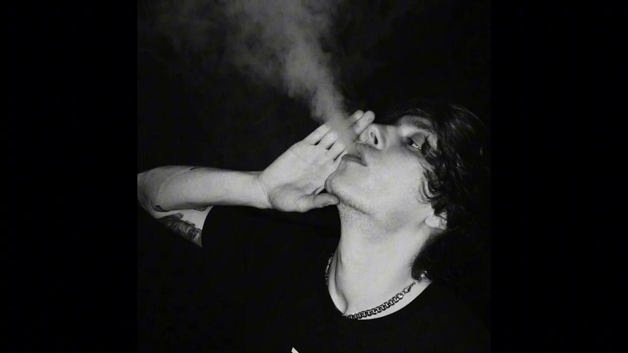 [FREE FOR PROFIT] OG BUDA TYPE BEAT - DRUGS