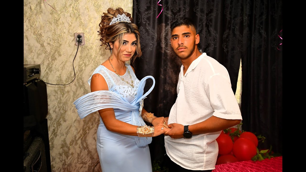 TATLI RAKI SALI VE SABRIYE