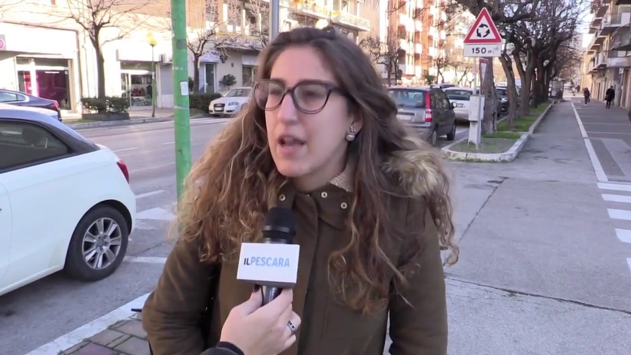 Qualità della vita, Pescara fanalino di coda in Abruzzo. Ma ci si vive davvero così male?