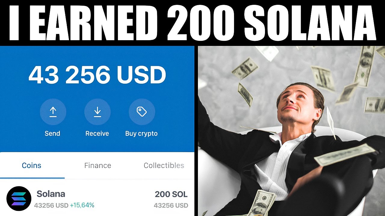 🌐Rug Pull Meme Coin Tutorial (Education purposes only)