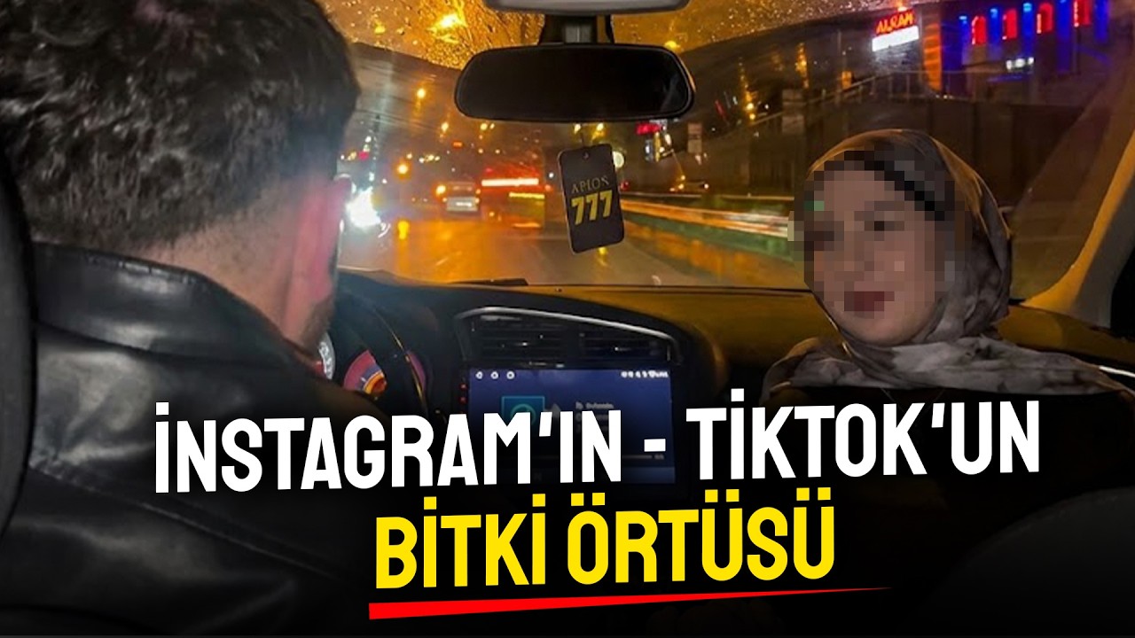 SOSYAL MEDYA ÇİFTLERİ ÜZERİNE