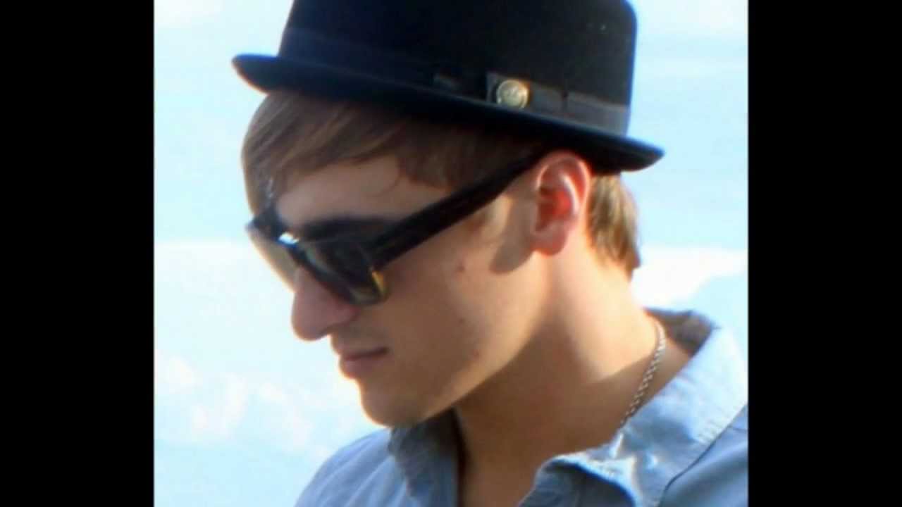 Kendall Schmidt - We Found Love