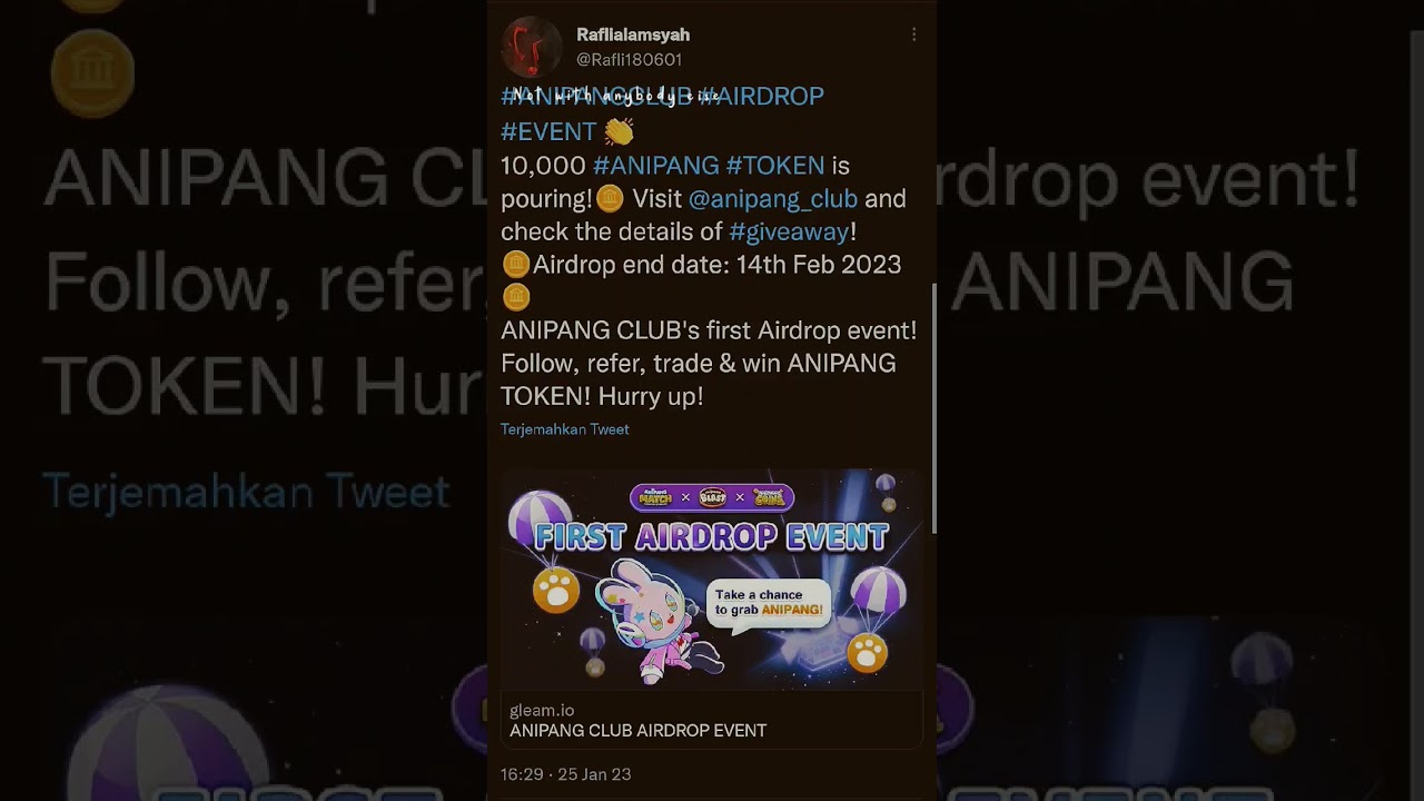 anipang club 720p