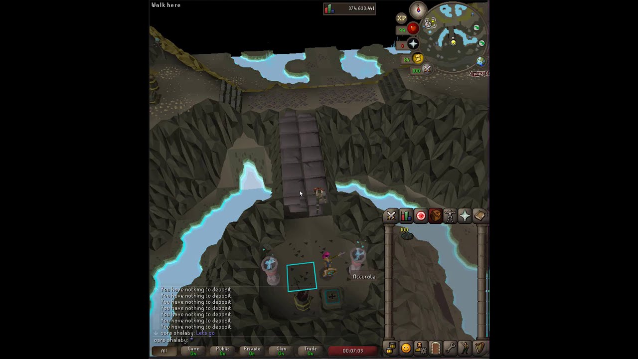 the loot from 100 brimstone keys