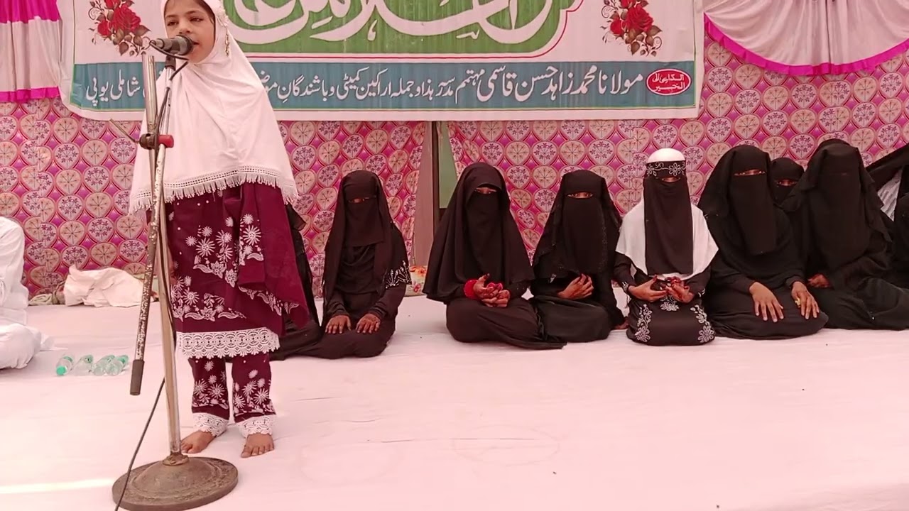 new shorts 💯 - saari duniya ko chalata hai khuda 