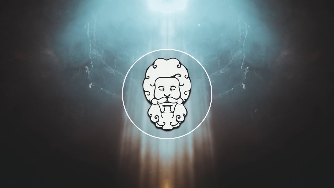 Needraw - Soulmate w/ Mimi, madj