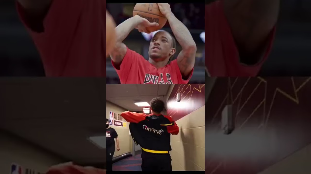 Ending NBA debates (part 2) #nba #shorts #basketball