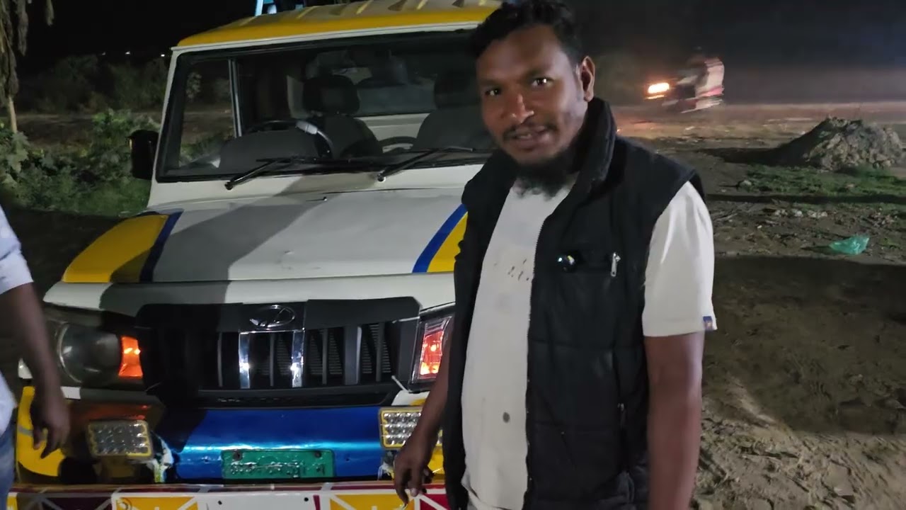 আলহামদুলিল্লাহ ডেলিভারি হয়ে গেলো আামাদের কাছে অনেক গাড়ি আছে মানিকগঞ্জ   সদর 01752754733