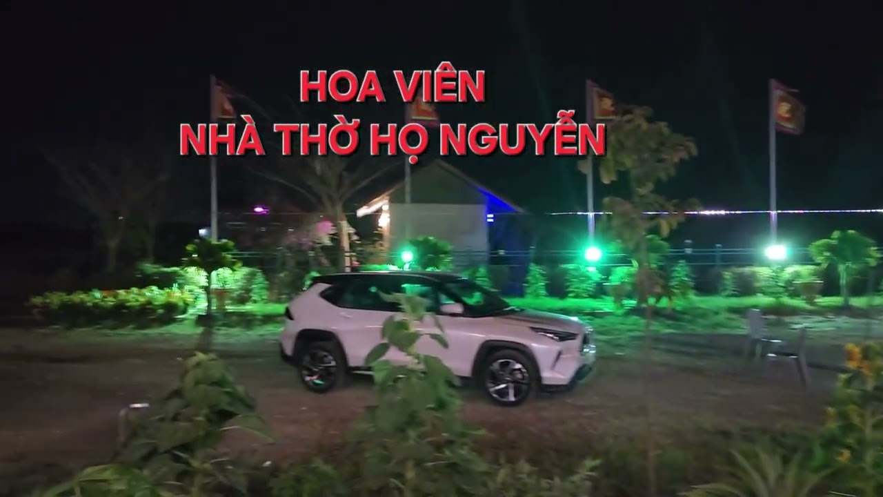 12 tháng 2, 2026