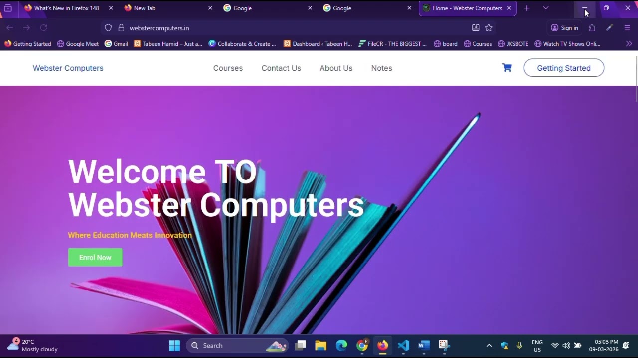 link, bookmark ms-word
