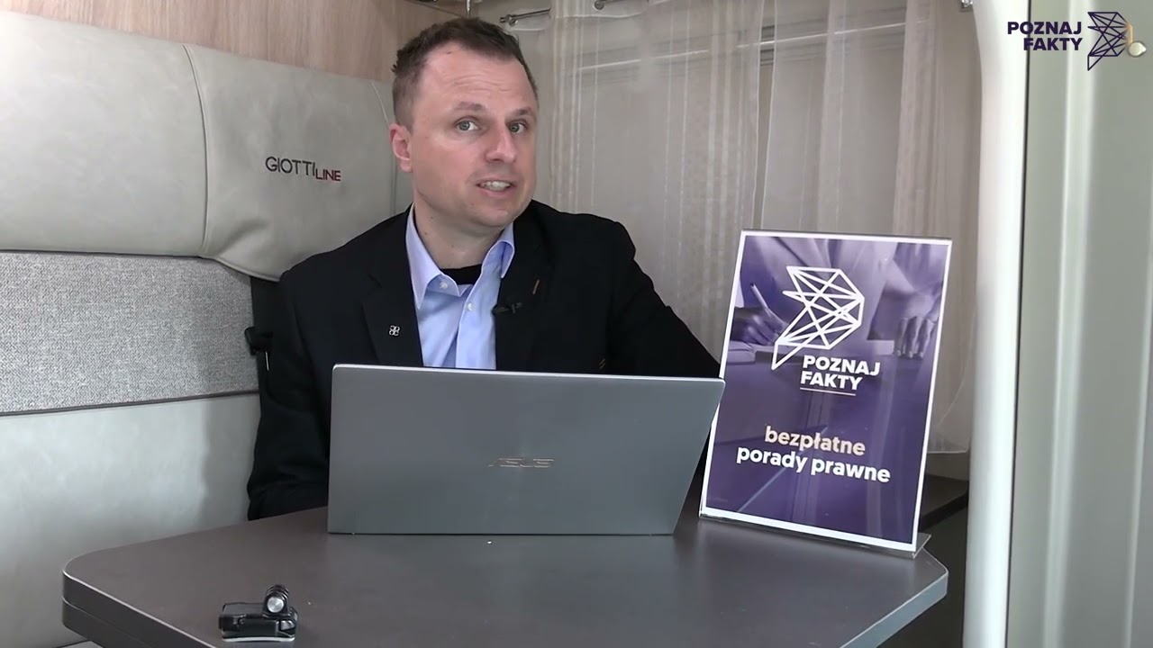 PRAWNIK ODPOWIADA. Emerytura z ZUS i KRUS. Waloryzacja tej drugiej to tylko 7 zł. Jak to możliwe?