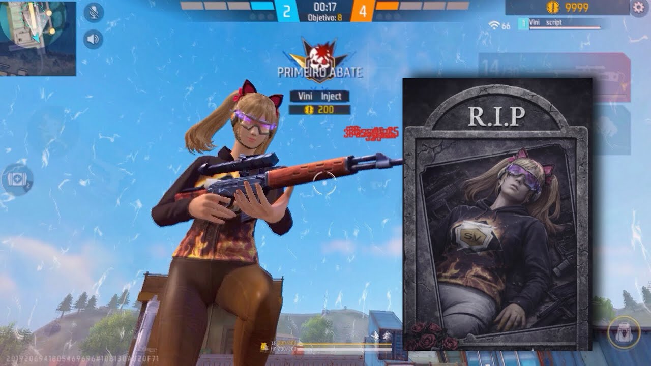 Do you remember this? 🥀| 2020 style 🇧🇷