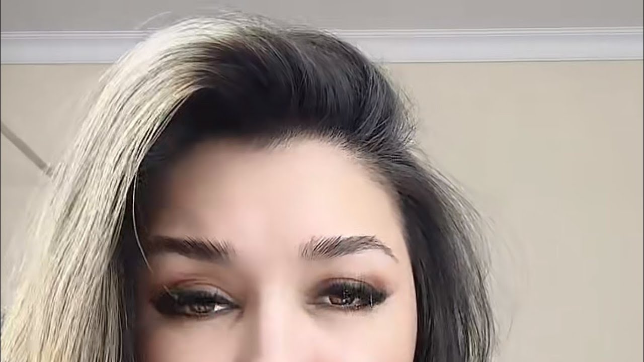 Kanal rivoji uchun akalar layk