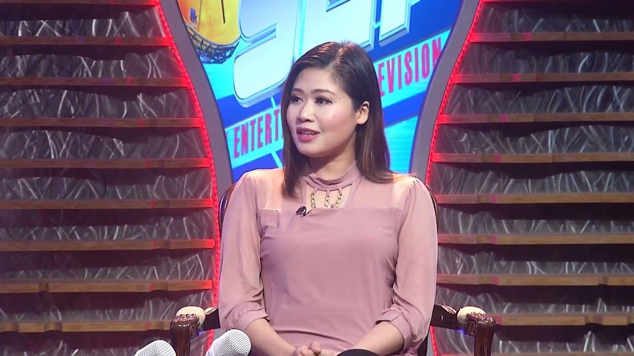 Hiện tượng Karaoke trong cộng đồng Việt | Phóng sự cộng đồng với Đoàn Trọng