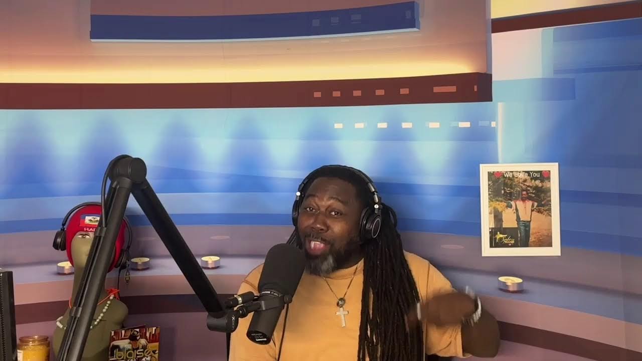 VAR HMI LA LIVE 7 POU 9