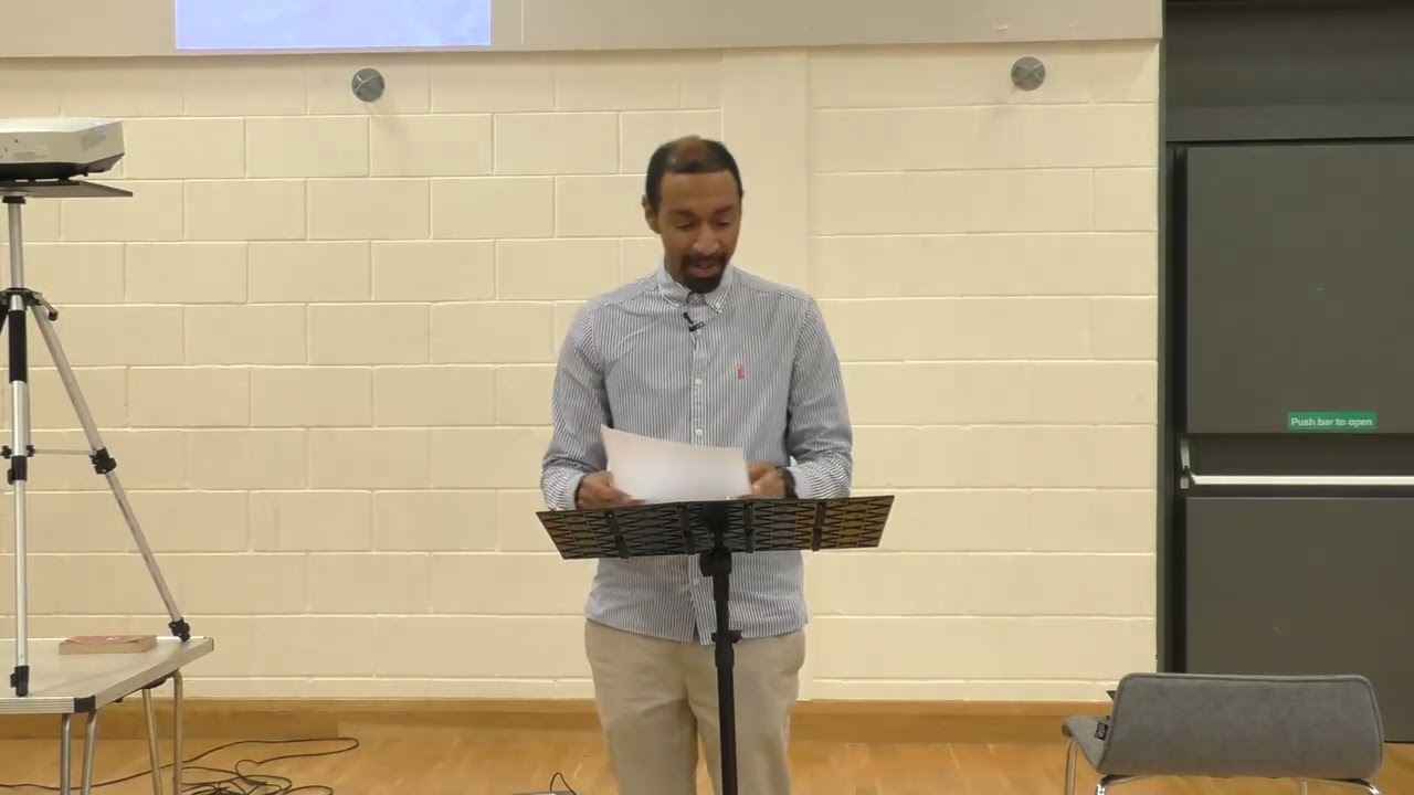 Уроки Давида и Вирсавии - Стюарт Паттико