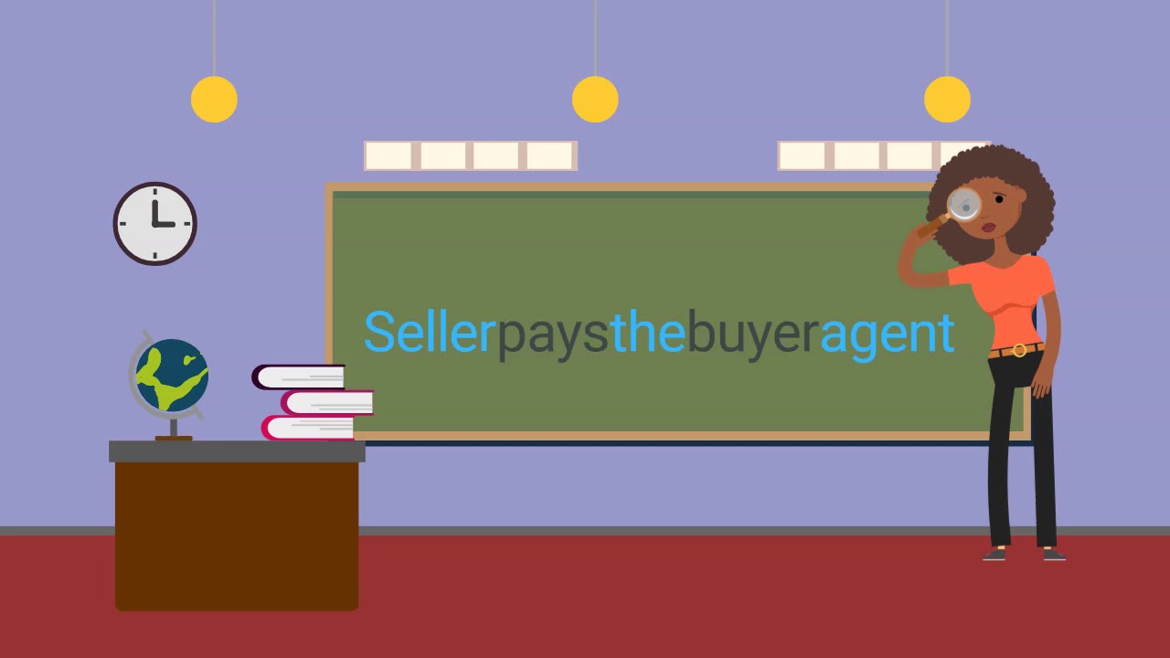 Explainer - What is a discount brokerage?