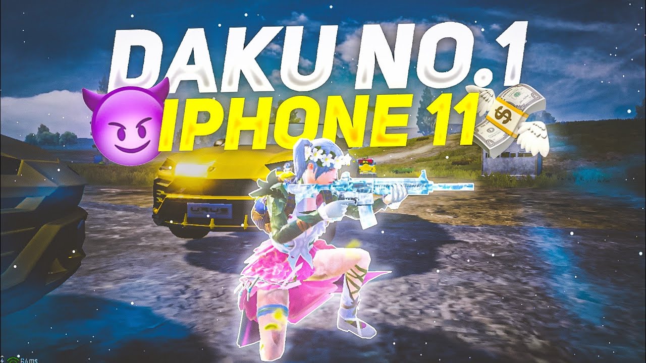 Daku No.1 😈💸 | BGMI Montage | LitBoi YT | OnePlus,9R,9,8T,7T,7,6T,8,N105G,N100,Nord,5T,NeverSettle