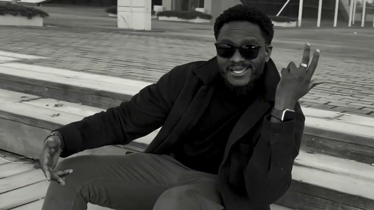 Maganizo (Thoughts) [Official Video]