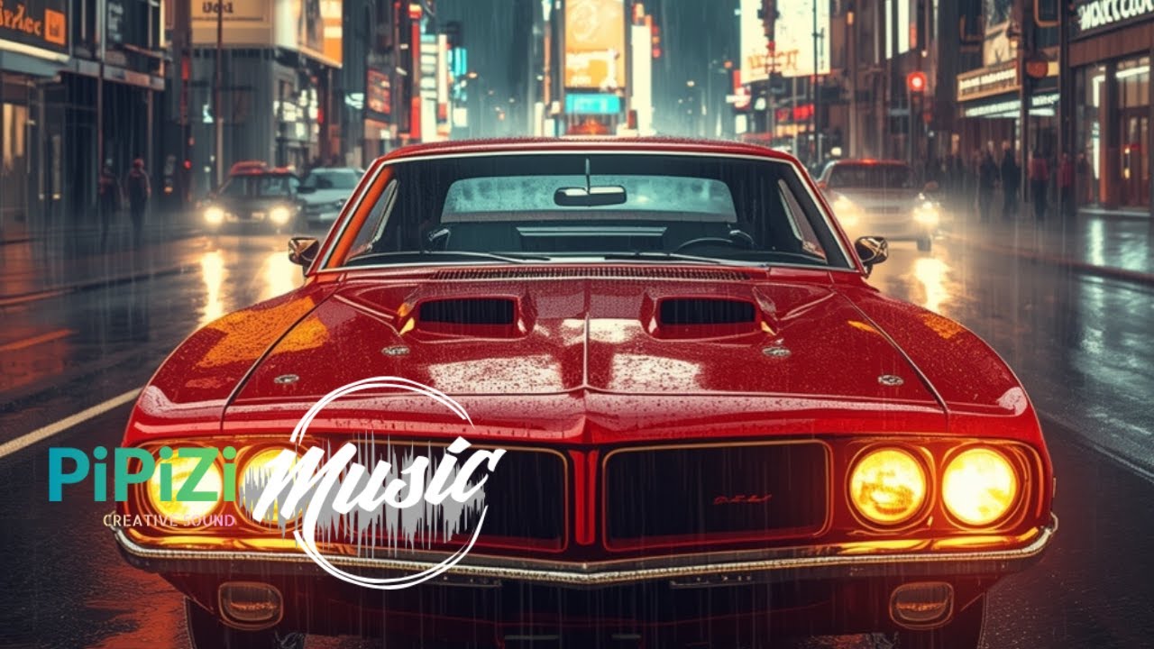 🎧 Hear Your Rhythm 🎧 © FREE NO COPYRIGHT MUSIC FOR VIDEO AND VLOG ©
