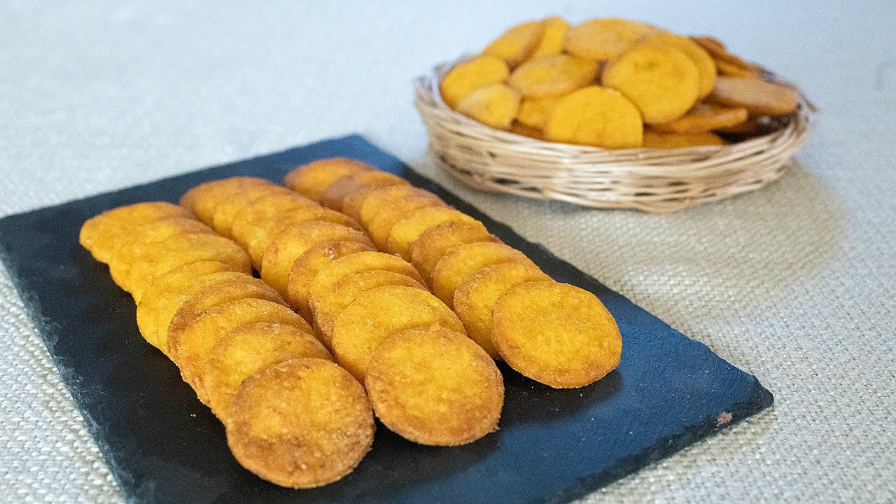 Végtelen egyszerű, roppanós finomság - Sütőtökös kréker, gluténmentes